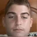 avatar jesuelgorfillo