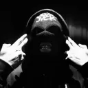 wshms