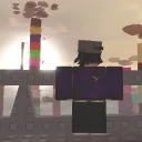 maxwellbrgg