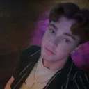 devan03_