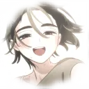 tofu_butspicier