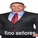 elwazaapero avatar