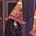 Discord Avatar