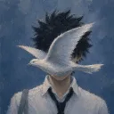 animangaka