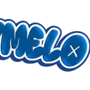 rocketboymelo