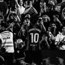 baianinho_1