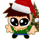 avatar Jingo Da Composer