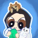 yuhan_y
