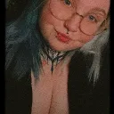 nerdstic