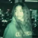 skrrr777