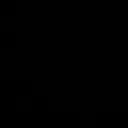 cgt.taco