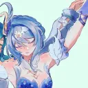 angelpirouettes