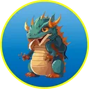 dragonmaster3598