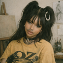 avatar CнёяячБѳѫб 🍒