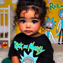 avatar CнёяячБѳѫб 🍒