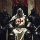 king_corrupt2