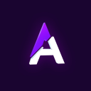 Astrob