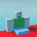 canofhotsoupyt