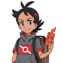 shikashidev