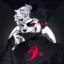 its.darsh