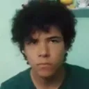 kruz0x