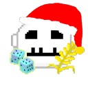 Bot icon
