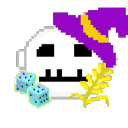 Bot icon