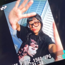 avatar phone ni ching