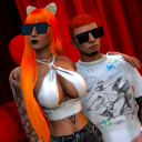 byjosegamer