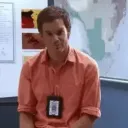 butcher_04208 avatar