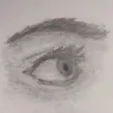 Cas avatar