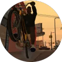 fastmenu