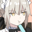 Discord Avatar
