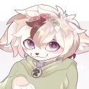 akaricrashed