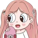 myra005