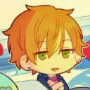 .king233 avatar