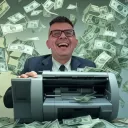 iliasdavinci