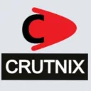 crutnix