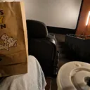 poki_v2.2011