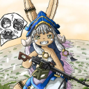 avatar магистр гейства