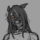 avatar Anastasia, Unbreakable