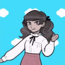 avatar Anastasia, Unbreakable