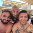 avatar 👑ɨʟ ʍǟɛֆȶʀօ👑