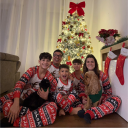 avatar 👑ɨʟ ʍǟɛֆȶʀօ👑