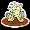 celoush