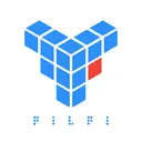 filfi.io