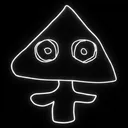 pyramidhq