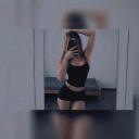 avatar Jazminkaaa