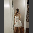 avatar Jazminkaaa