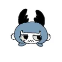chiosupe